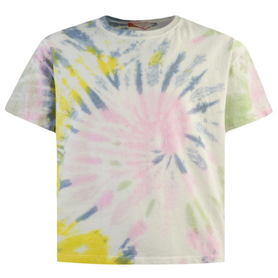 Energiers Παιδική κοντομάνικη μπλούζα Energiers Παιδική κοντομάνικη μπλούζα